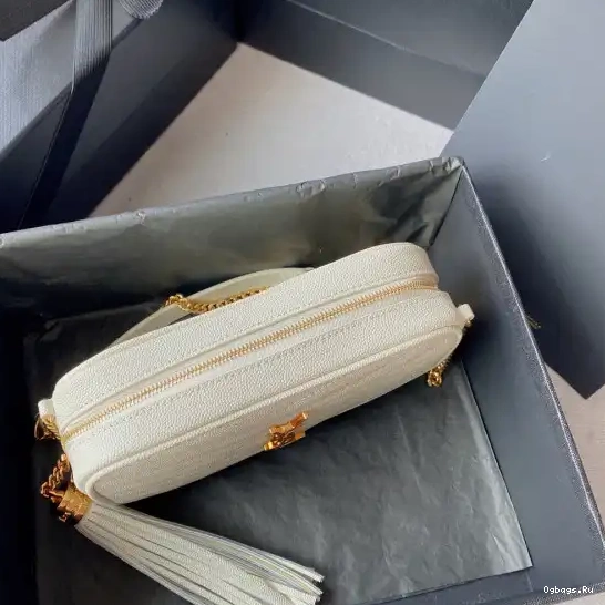 YSL BAG MINI LOU 0502